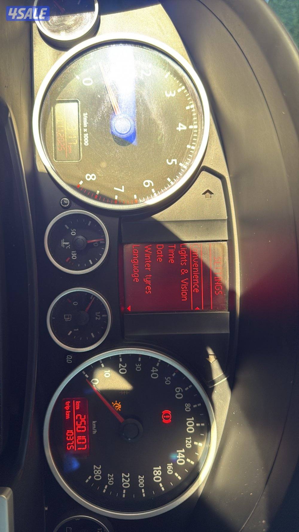 طوارق 2010 صبغ الوكاله4