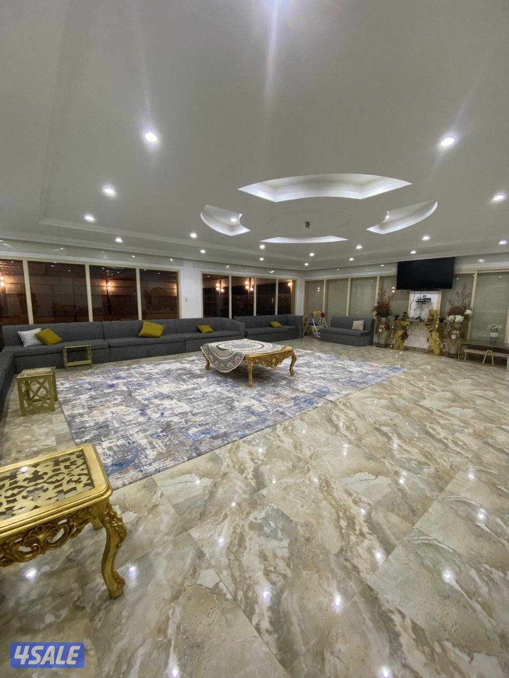 استراحه للإجار2