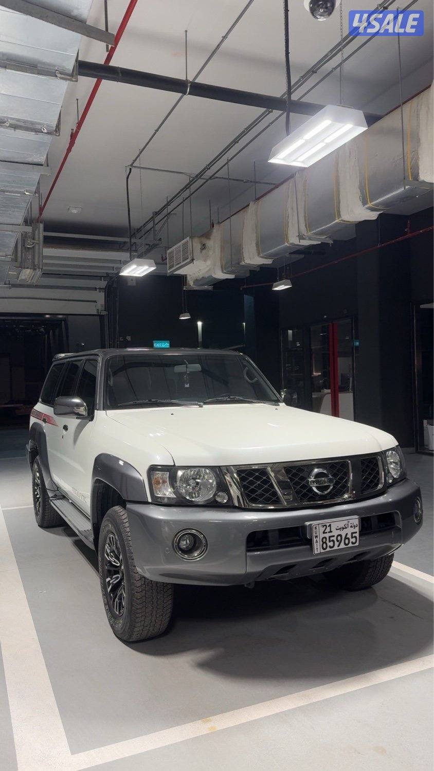 كفاله 5 سنين او 300 الف2