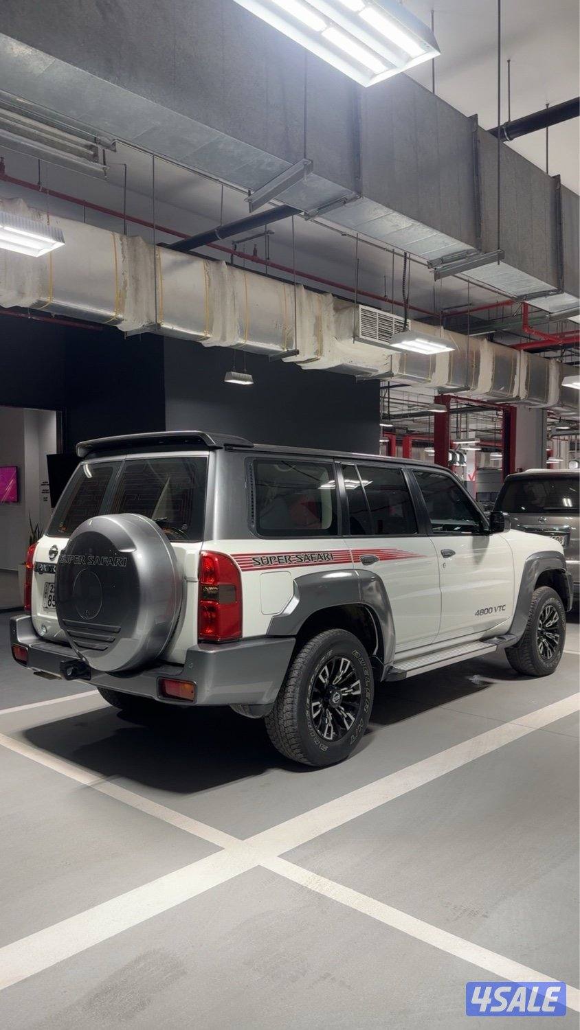 كفاله 5 سنين او 300 الف1