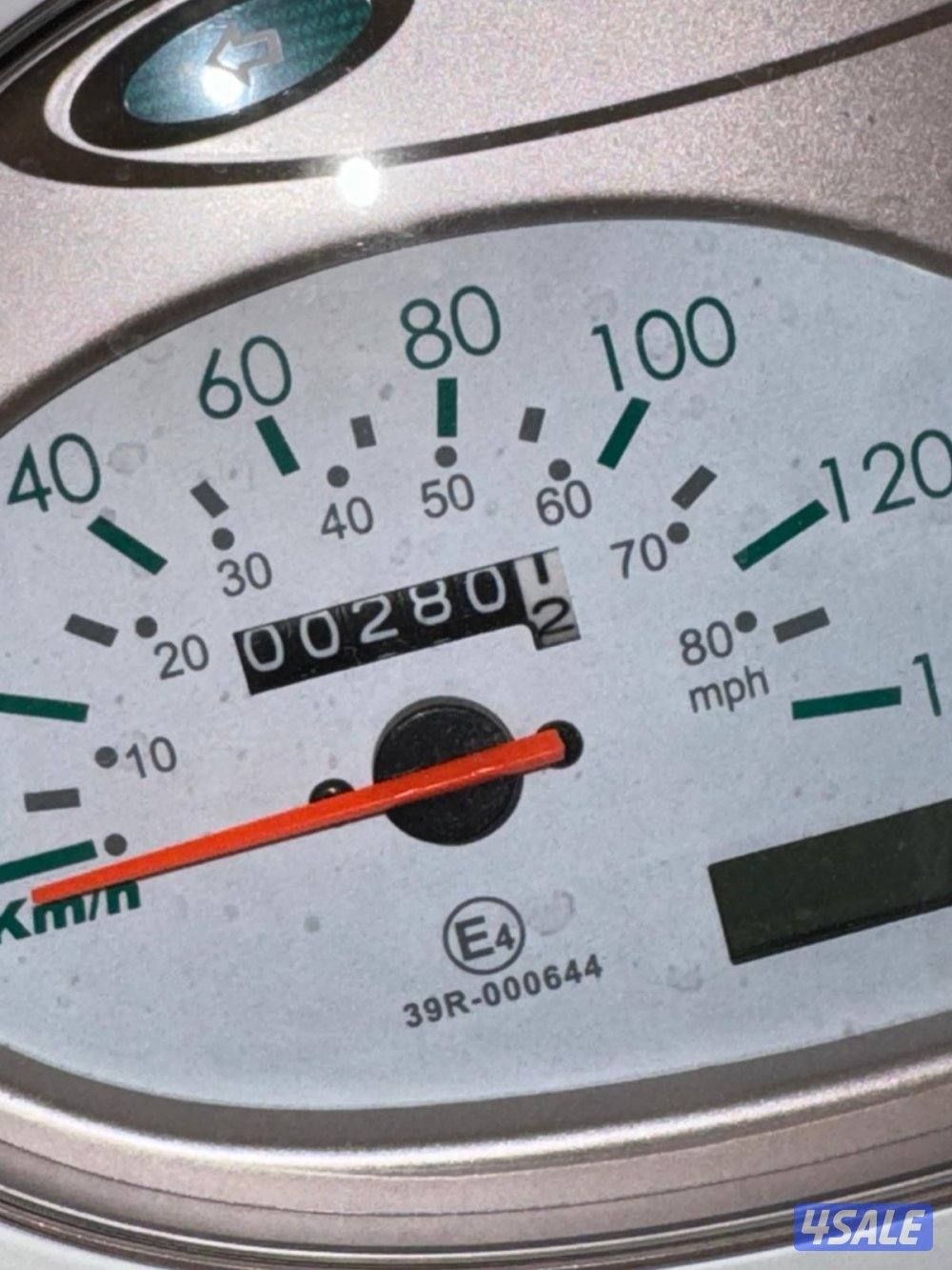 للبيع دراجه4