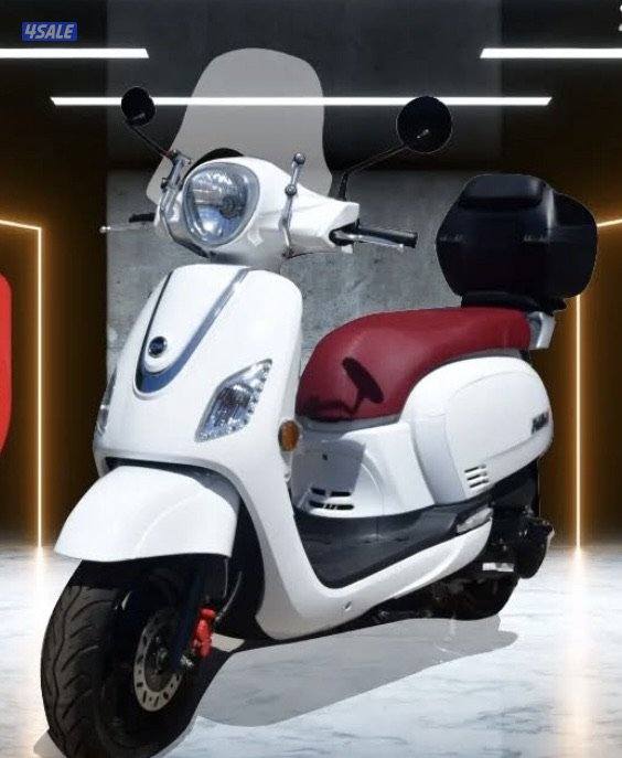 للبيع دراجه3