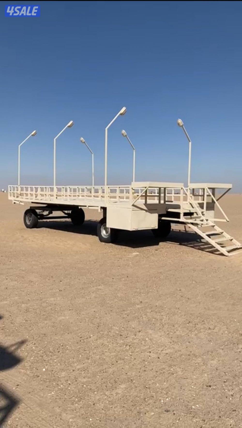 عرزاله للبيع0