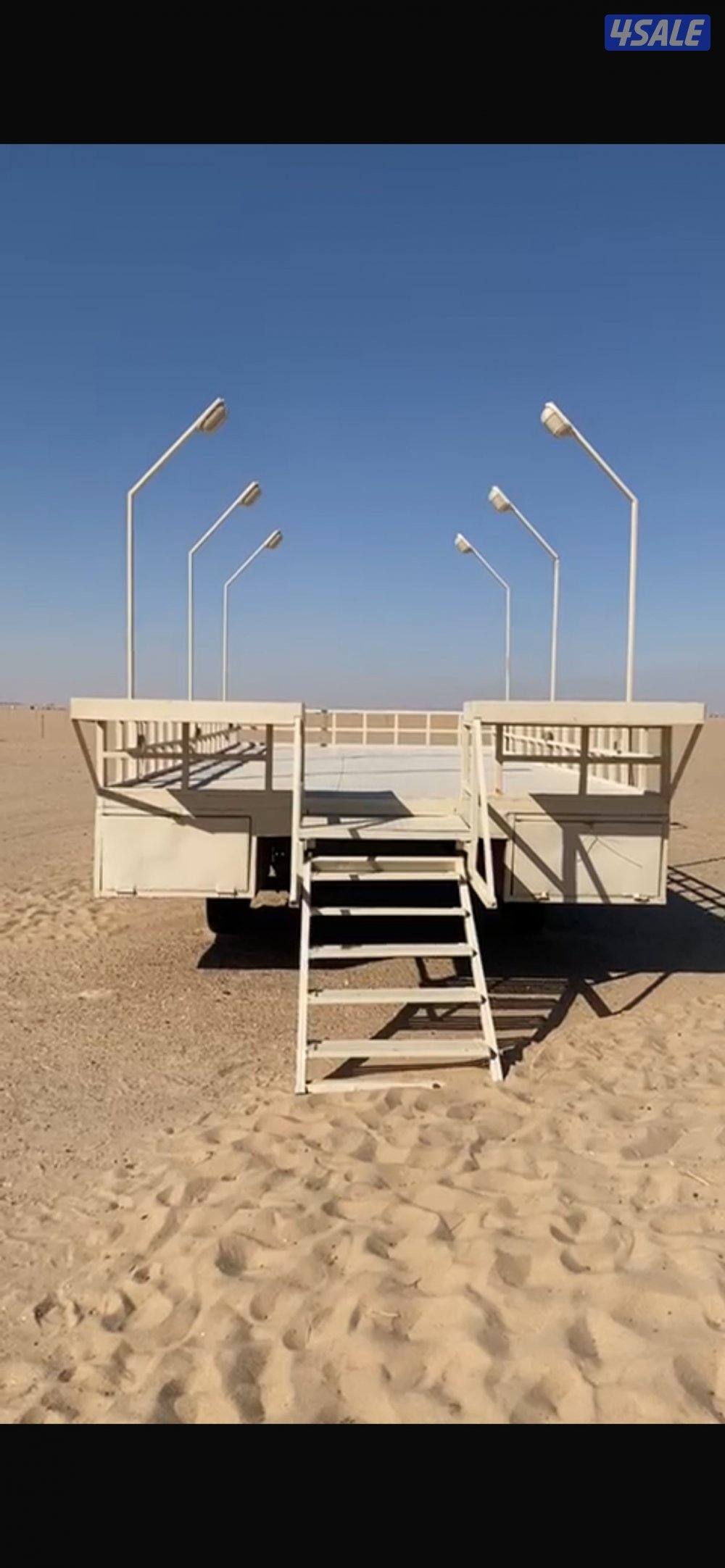 عرزاله للبيع1