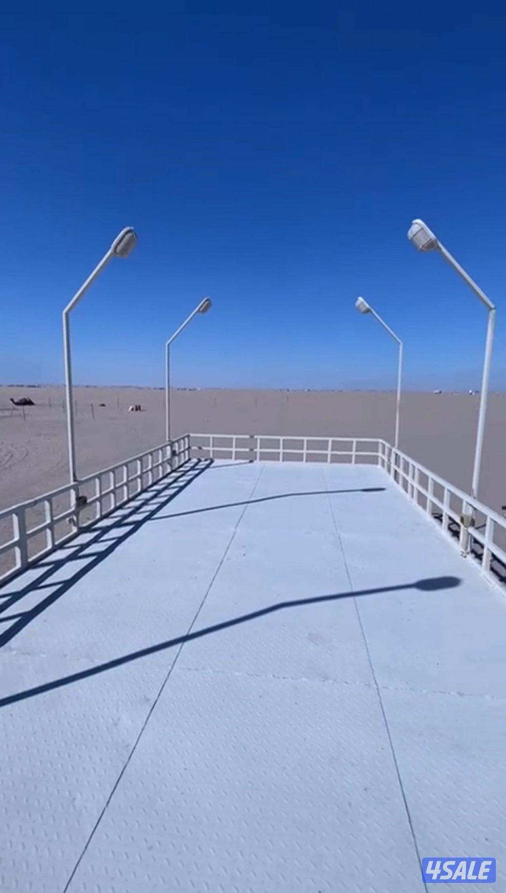 عرزاله للبيع2