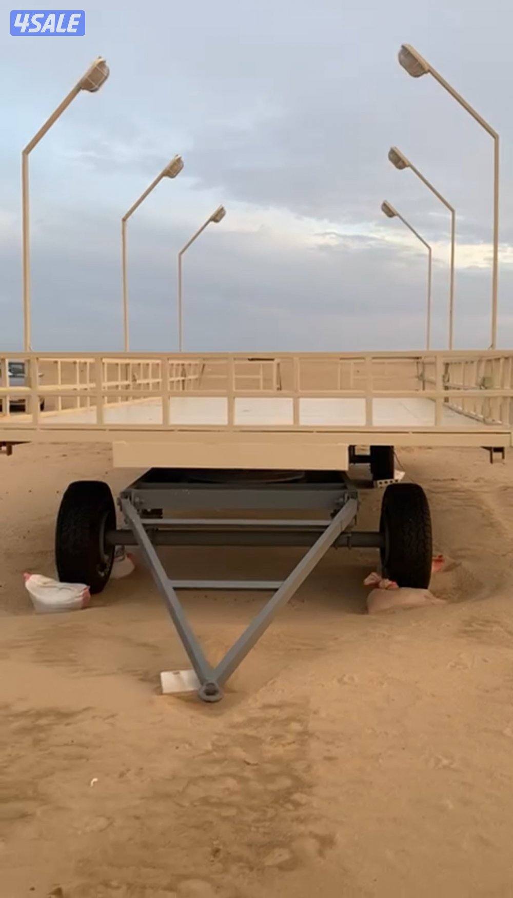 عرزاله للبيع3