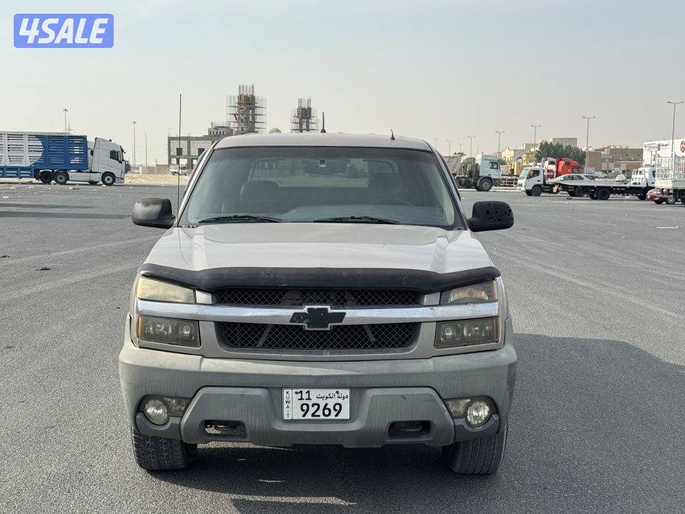 بيعه سريعه شرط الفحص بل الكامل مايحتاج شي دبل قير صبغ الوكاله1