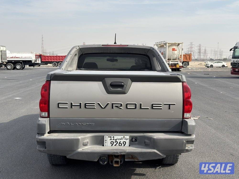 بيعه سريعه شرط الفحص بل الكامل مايحتاج شي دبل قير صبغ الوكاله2