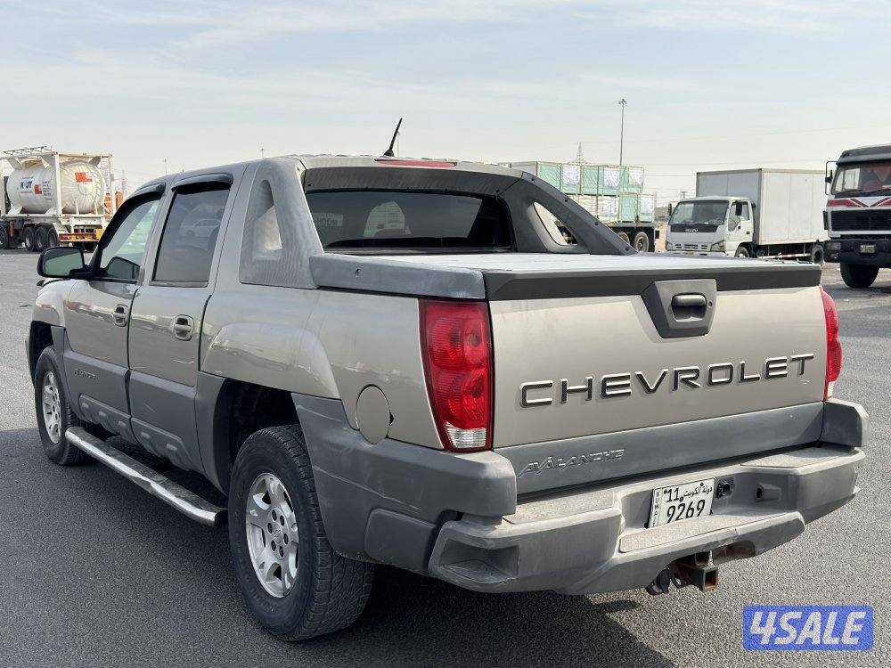 بيعه سريعه شرط الفحص بل الكامل مايحتاج شي دبل قير صبغ الوكاله3