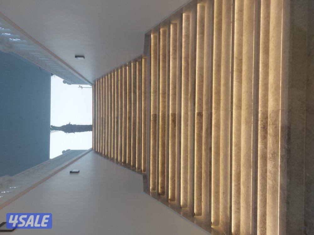 فني كهربائي منازل مخيمات واجهات ادراج7