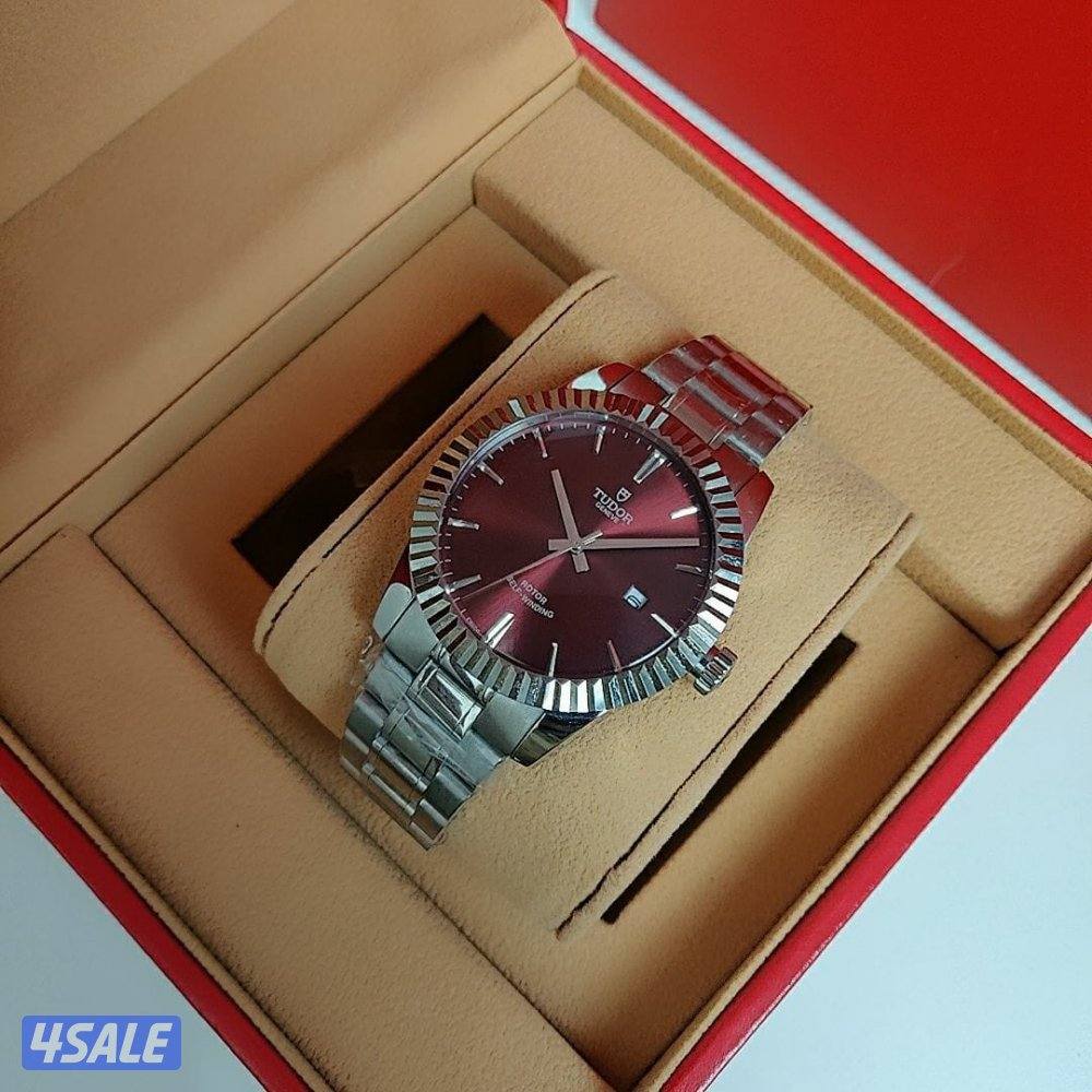 اقوى تشكيله ساعات رجاليه الدرجه الاولى 20251