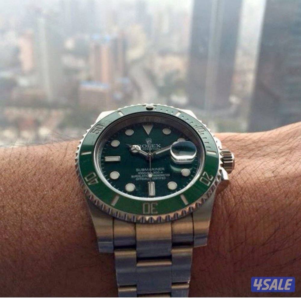 اقوى تشكيله ساعات رجاليه الدرجه الاولى 20253