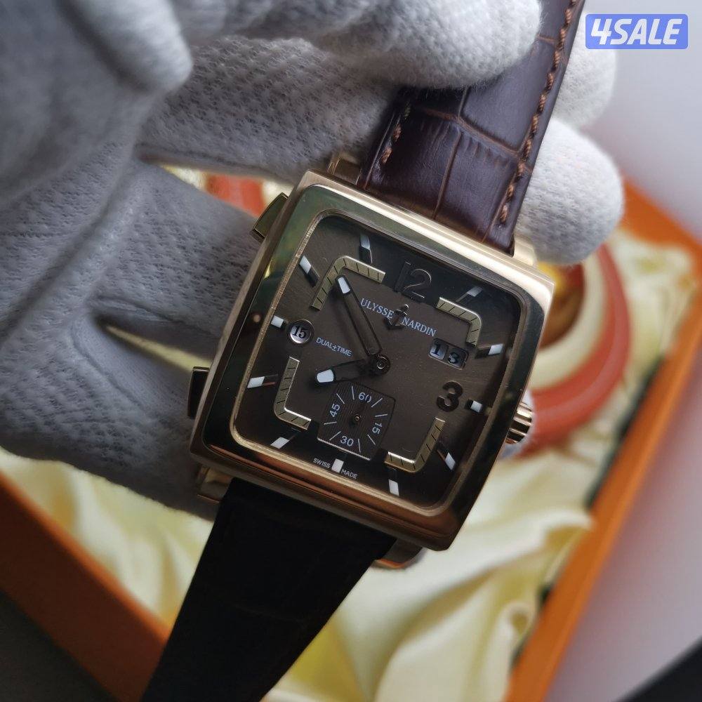 اقوى تشكيله ساعات رجاليه الدرجه الاولى 20255