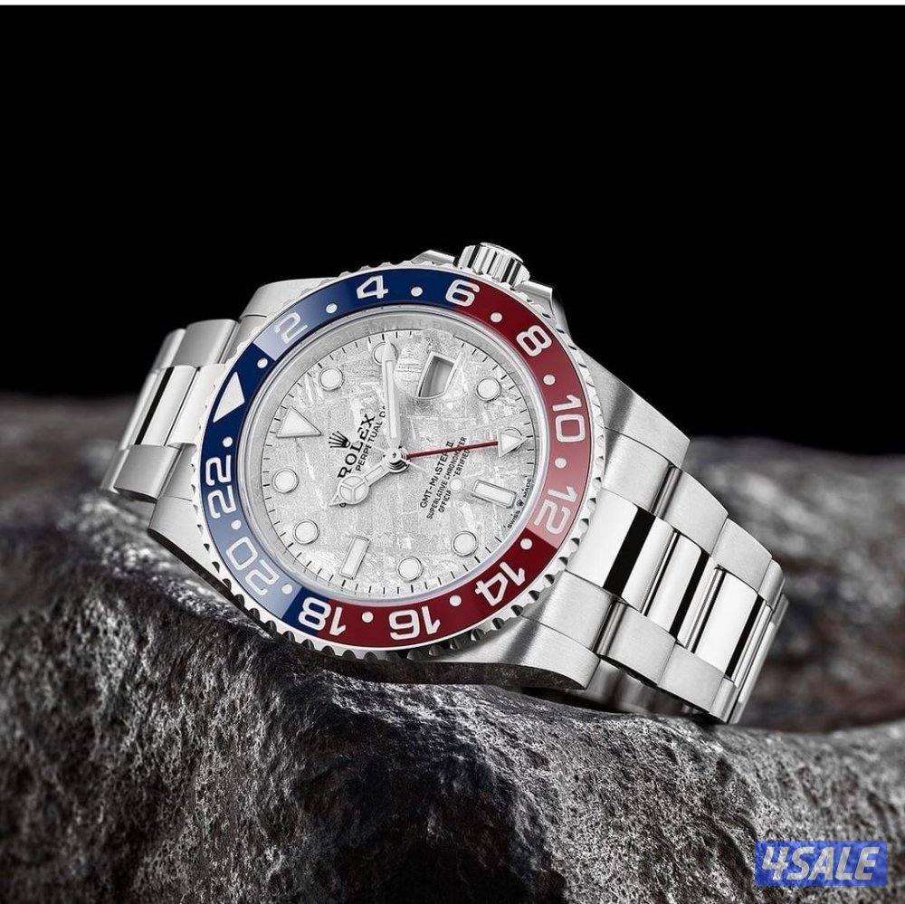 اقوى تشكيله ساعات رجاليه الدرجه الاولى 20254