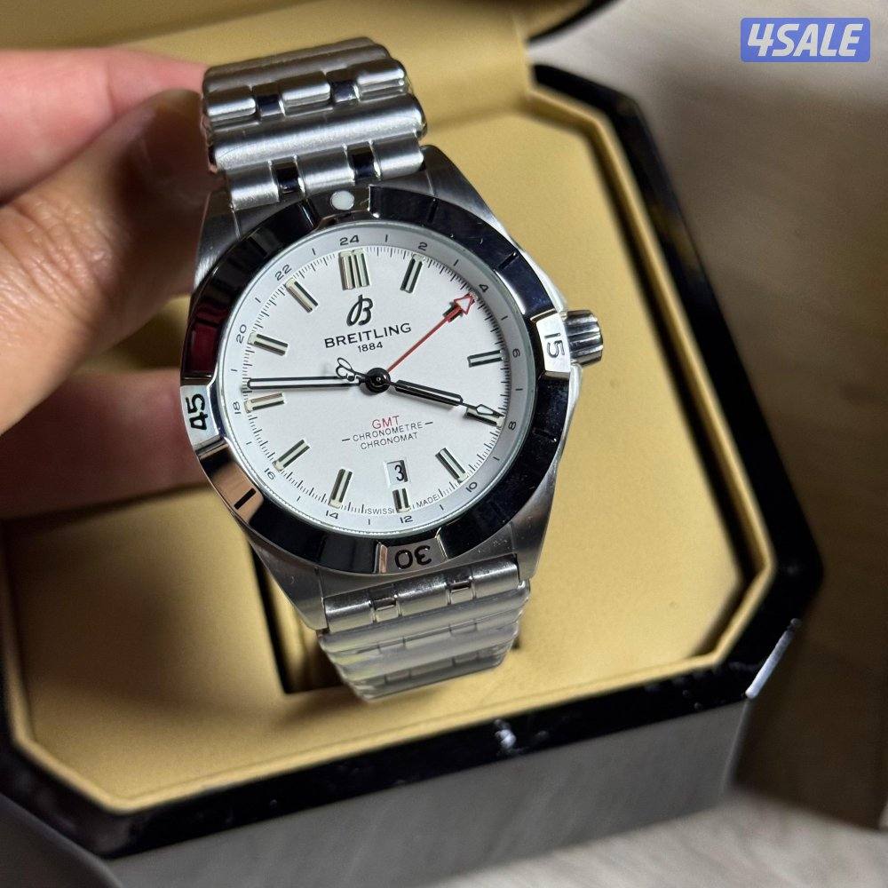 اقوى تشكيله ساعات رجاليه الدرجه الاولى 20257