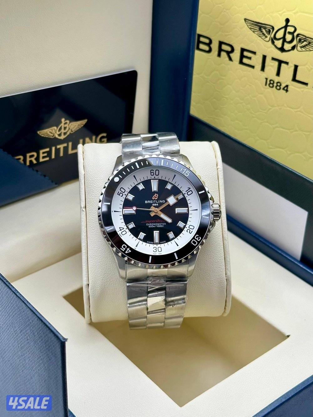 اقوى تشكيله ساعات رجاليه الدرجه الاولى 20259