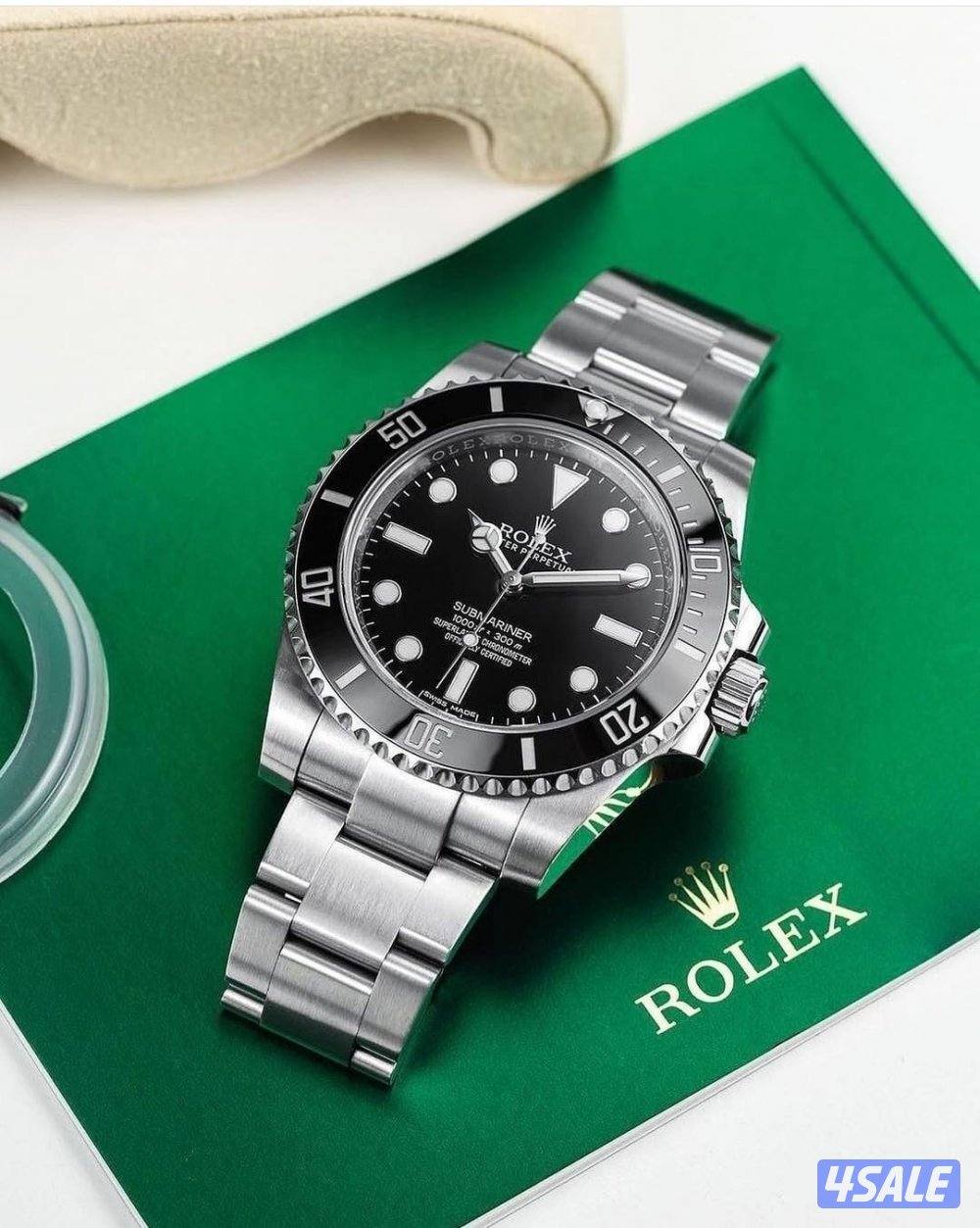 اقوى تشكيله ساعات رجاليه الدرجه الاولى 202510