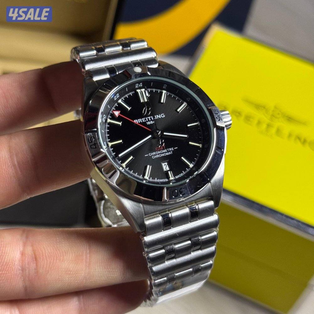 اقوى تشكيله ساعات رجاليه الدرجه الاولى 202512