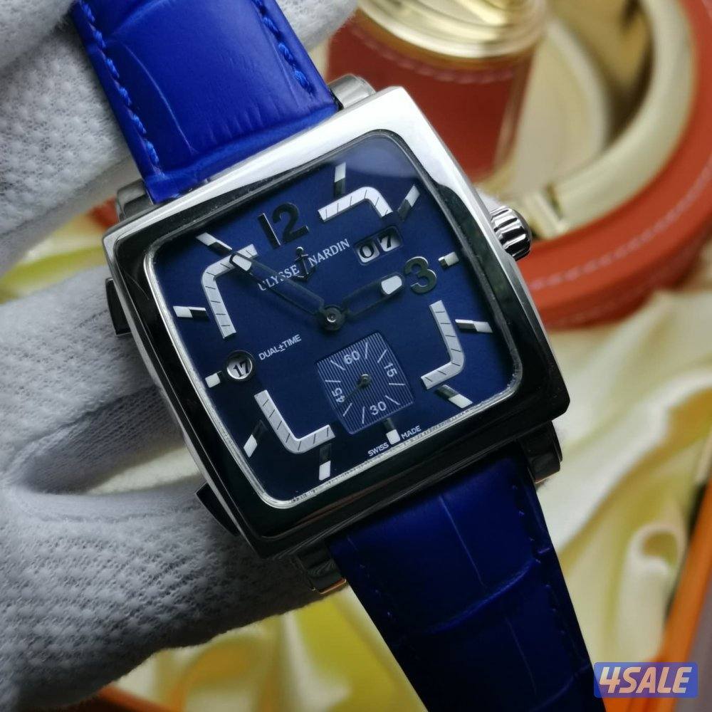 اقوى تشكيله ساعات رجاليه الدرجه الاولى 202514