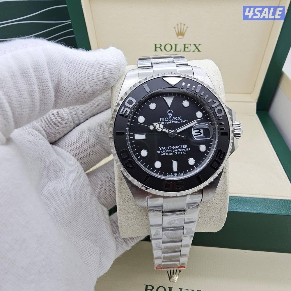 اقوى تشكيله ساعات رجاليه الدرجه الاولى 202515