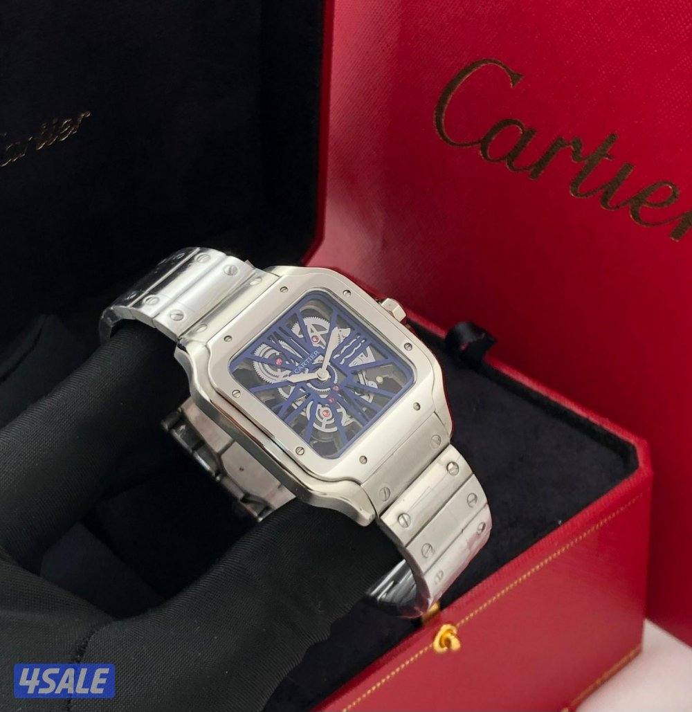 اقوى تشكيله ساعات رجاليه الدرجه الاولى 20251