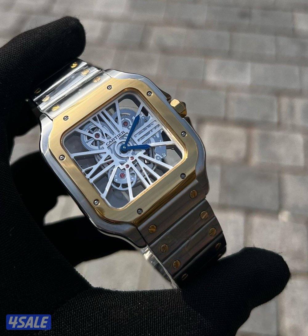 اقوى تشكيله ساعات رجاليه الدرجه الاولى 20253