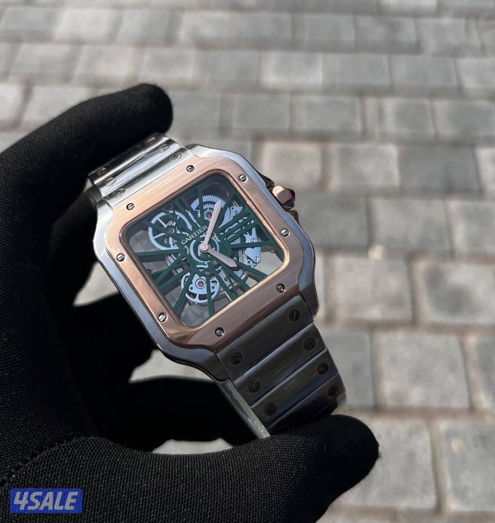 اقوى تشكيله ساعات رجاليه الدرجه الاولى 20254