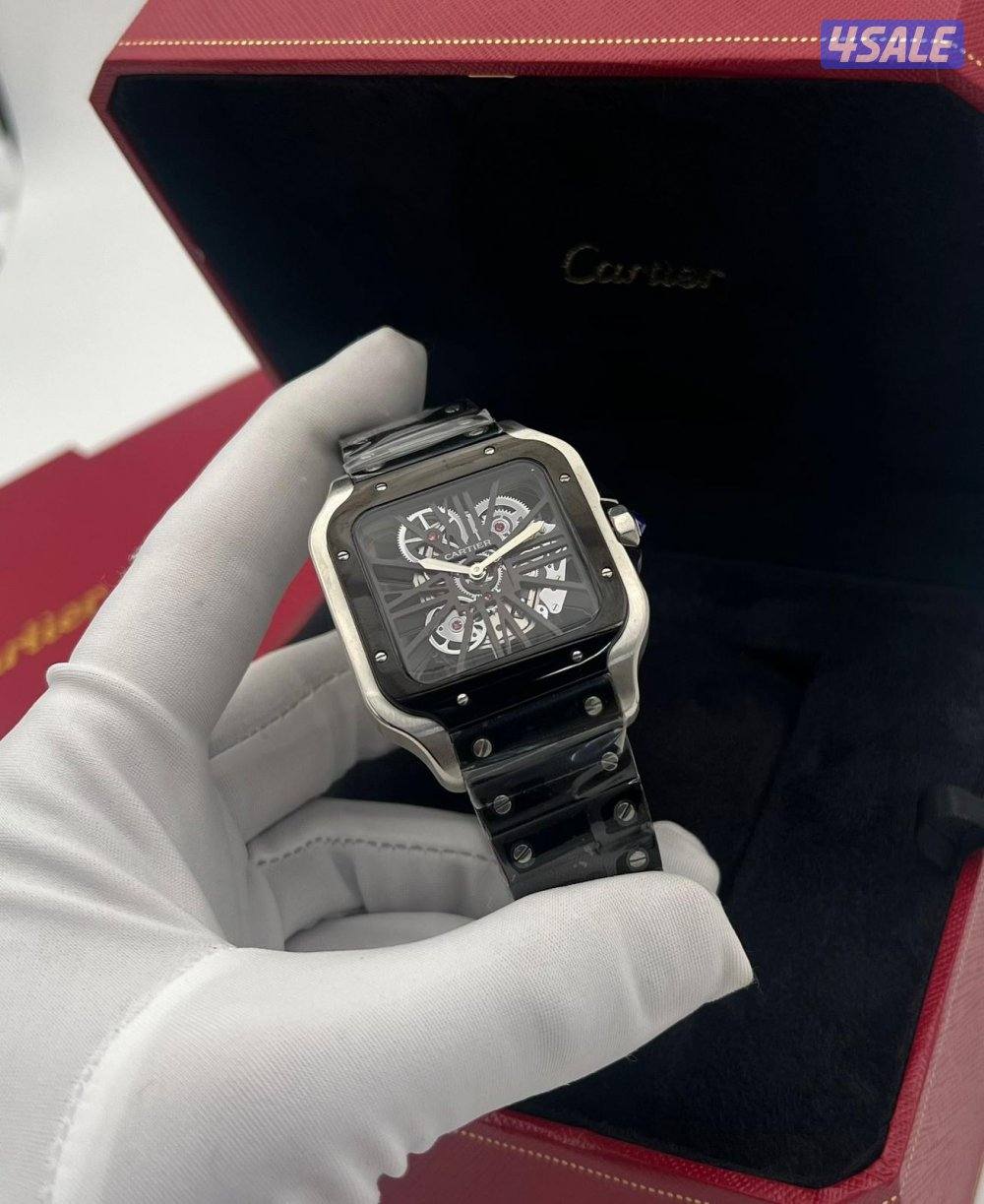 اقوى تشكيله ساعات رجاليه الدرجه الاولى 20255