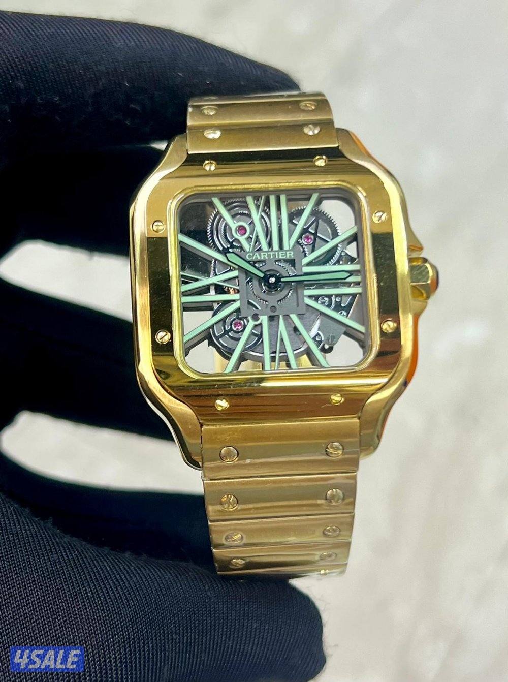 اقوى تشكيله ساعات رجاليه الدرجه الاولى 20256