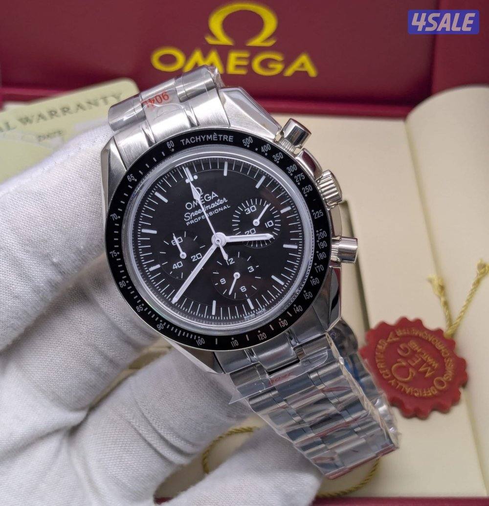 اقوى تشكيله ساعات رجاليه الدرجه الاولى 20257