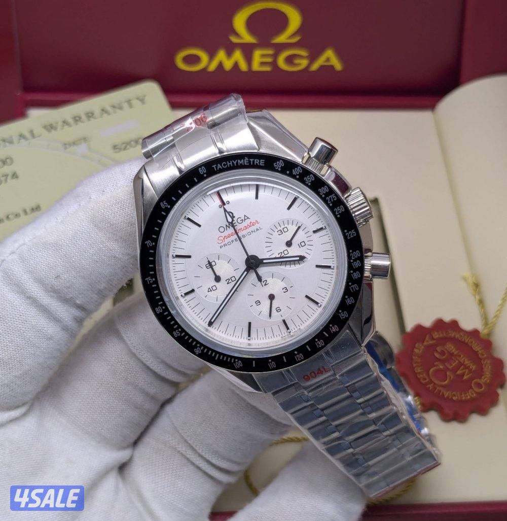 اقوى تشكيله ساعات رجاليه الدرجه الاولى 20259