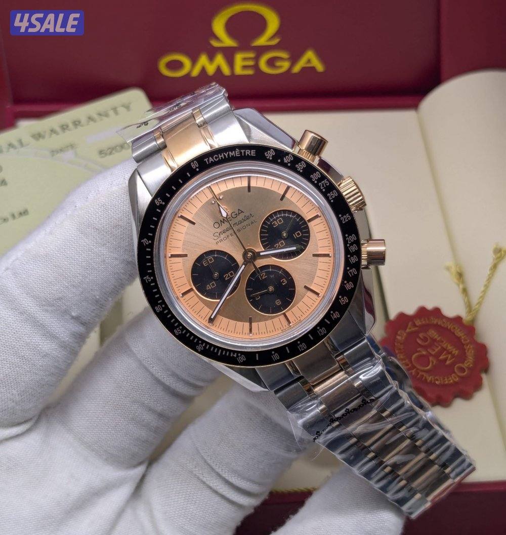 اقوى تشكيله ساعات رجاليه الدرجه الاولى 20258