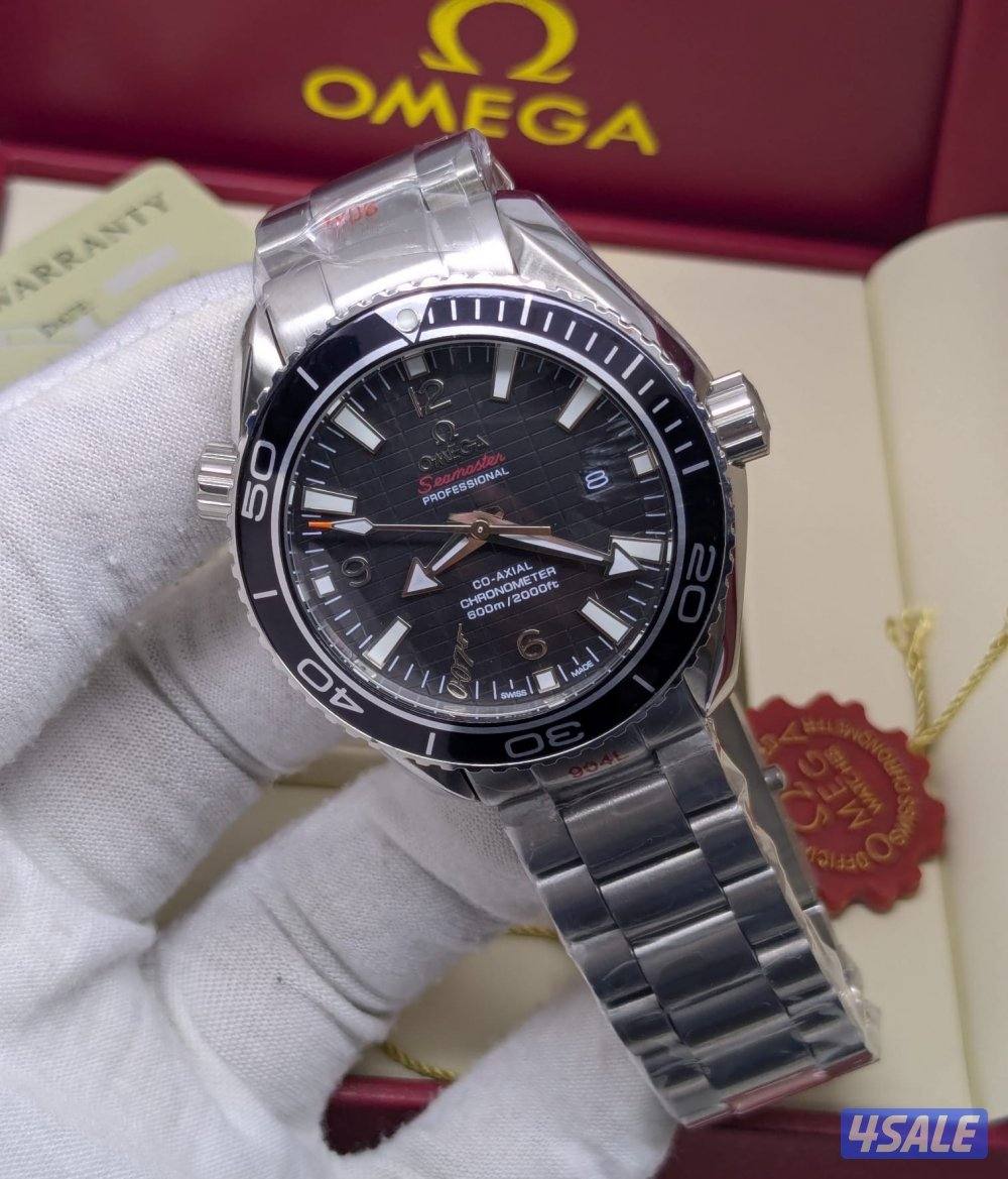 اقوى تشكيله ساعات رجاليه الدرجه الاولى 202510