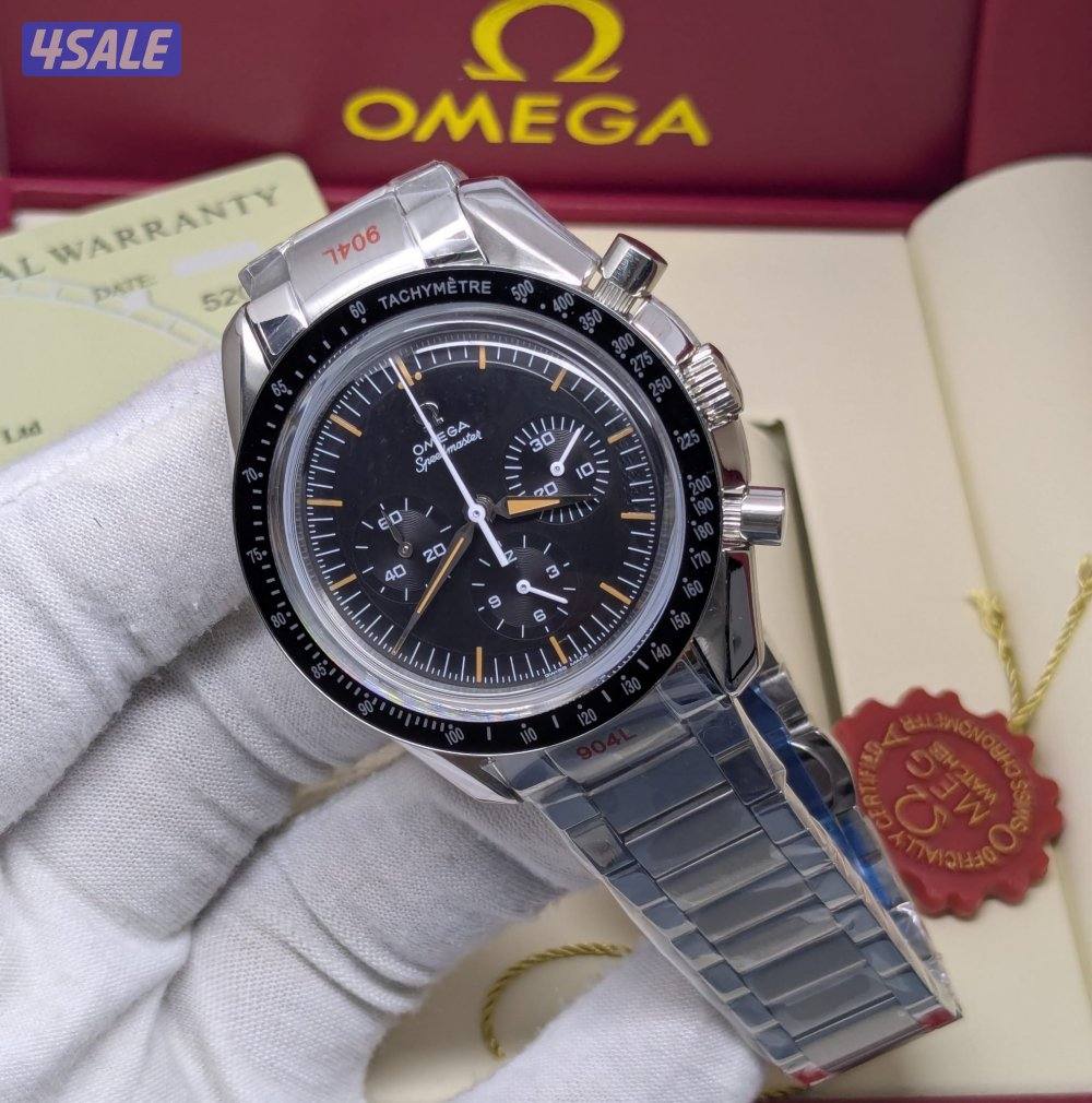 اقوى تشكيله ساعات رجاليه الدرجه الاولى 202512