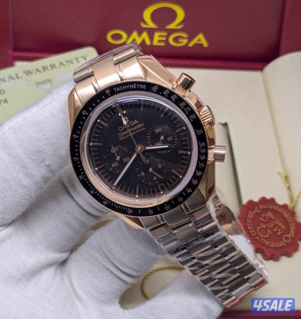 اقوى تشكيله ساعات رجاليه الدرجه الاولى 202511