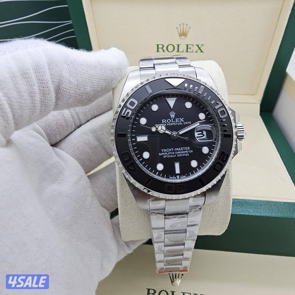 اقوى تشكيله ساعات رجاليه الدرجه الاولى 202513