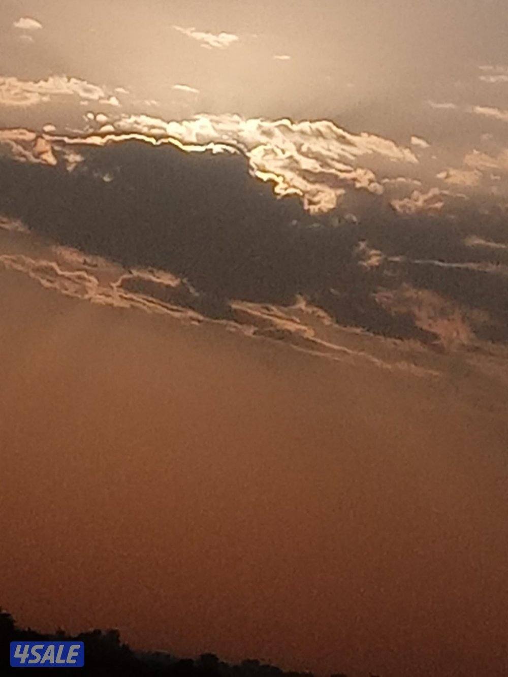 مدرس لغة عربية واسلامية وتحفيظ قرآن بآحكام التجويد خبره في توقع الاختب0