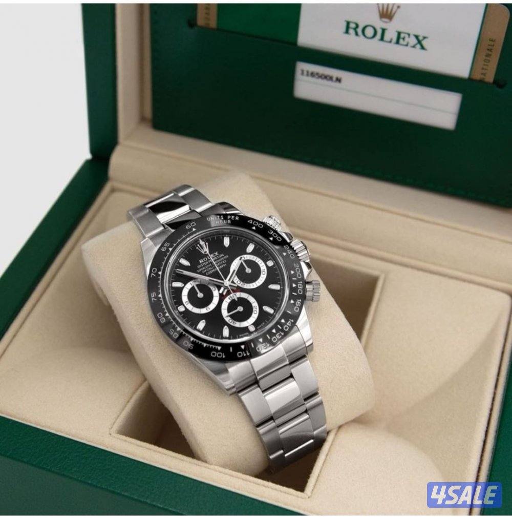 اقوى تشكيله ساعات رجاليه الدرجه الاولى 20250