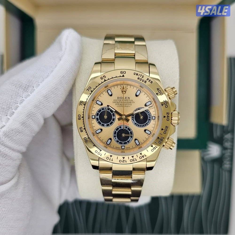 اقوى تشكيله ساعات رجاليه الدرجه الاولى 20253