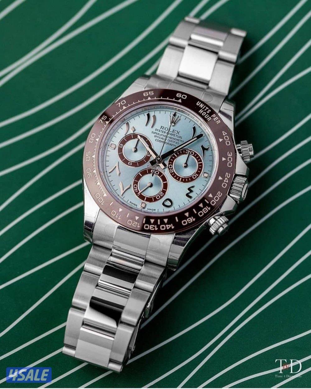 اقوى تشكيله ساعات رجاليه الدرجه الاولى 20255