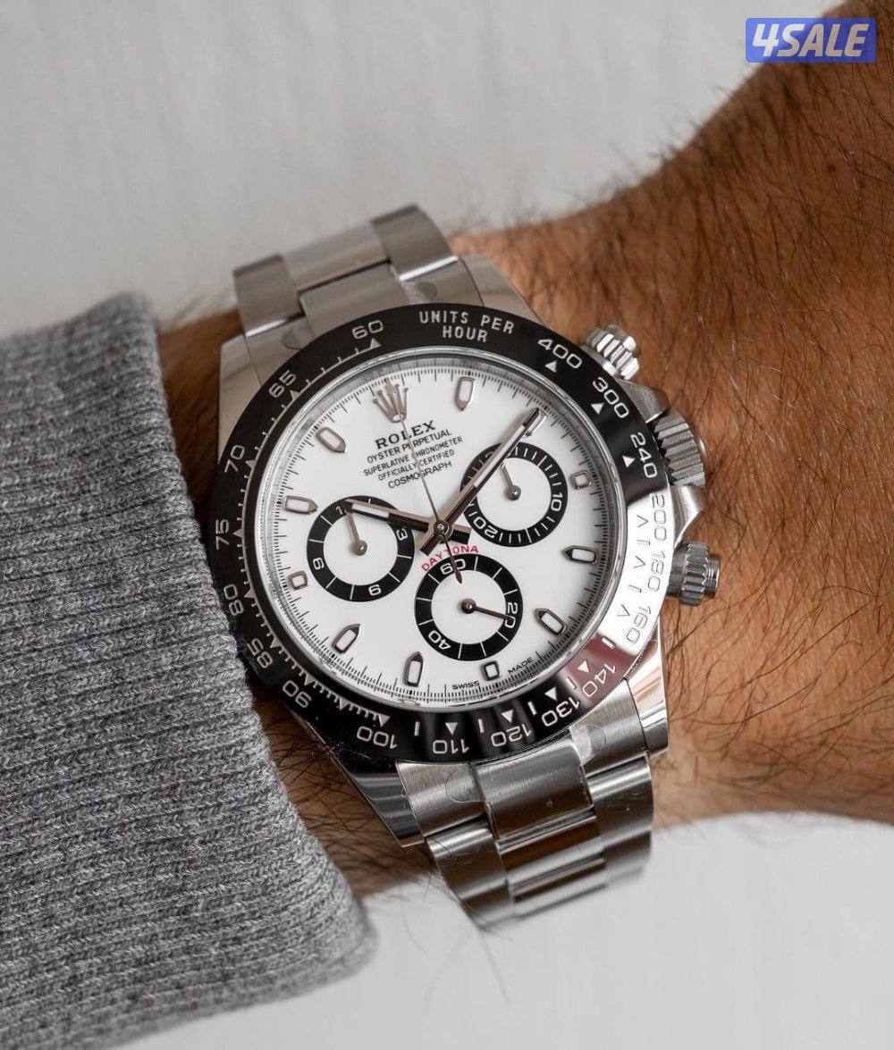 اقوى تشكيله ساعات رجاليه الدرجه الاولى 20256