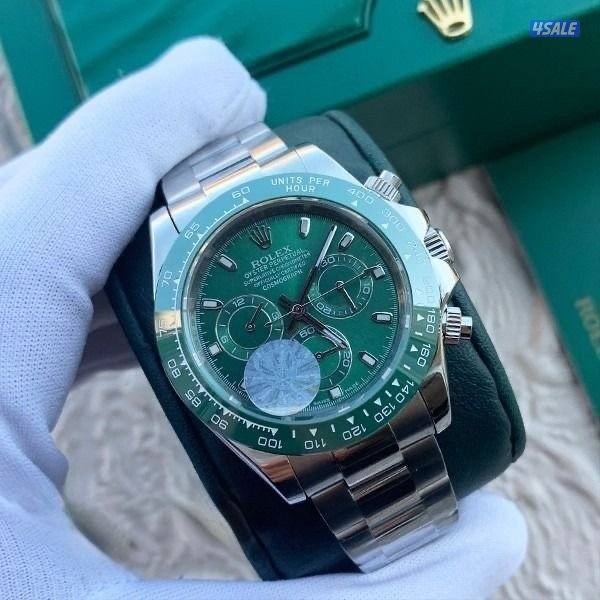 اقوى تشكيله ساعات رجاليه الدرجه الاولى 20258