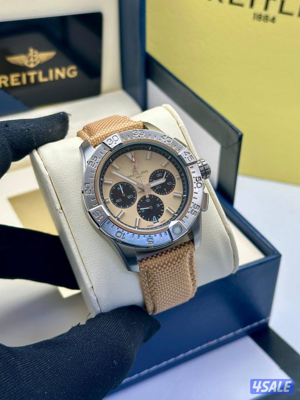 اقوى تشكيله ساعات رجاليه الدرجه الاولى 20259