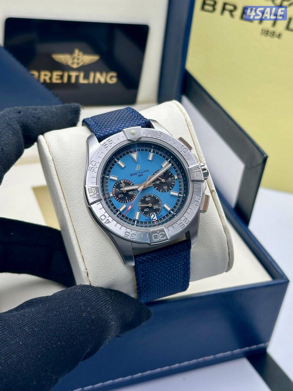 اقوى تشكيله ساعات رجاليه الدرجه الاولى 202510