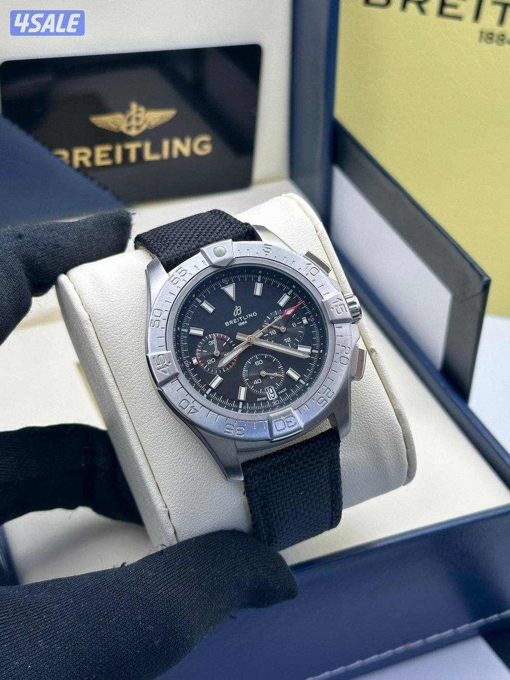 اقوى تشكيله ساعات رجاليه الدرجه الاولى 202511