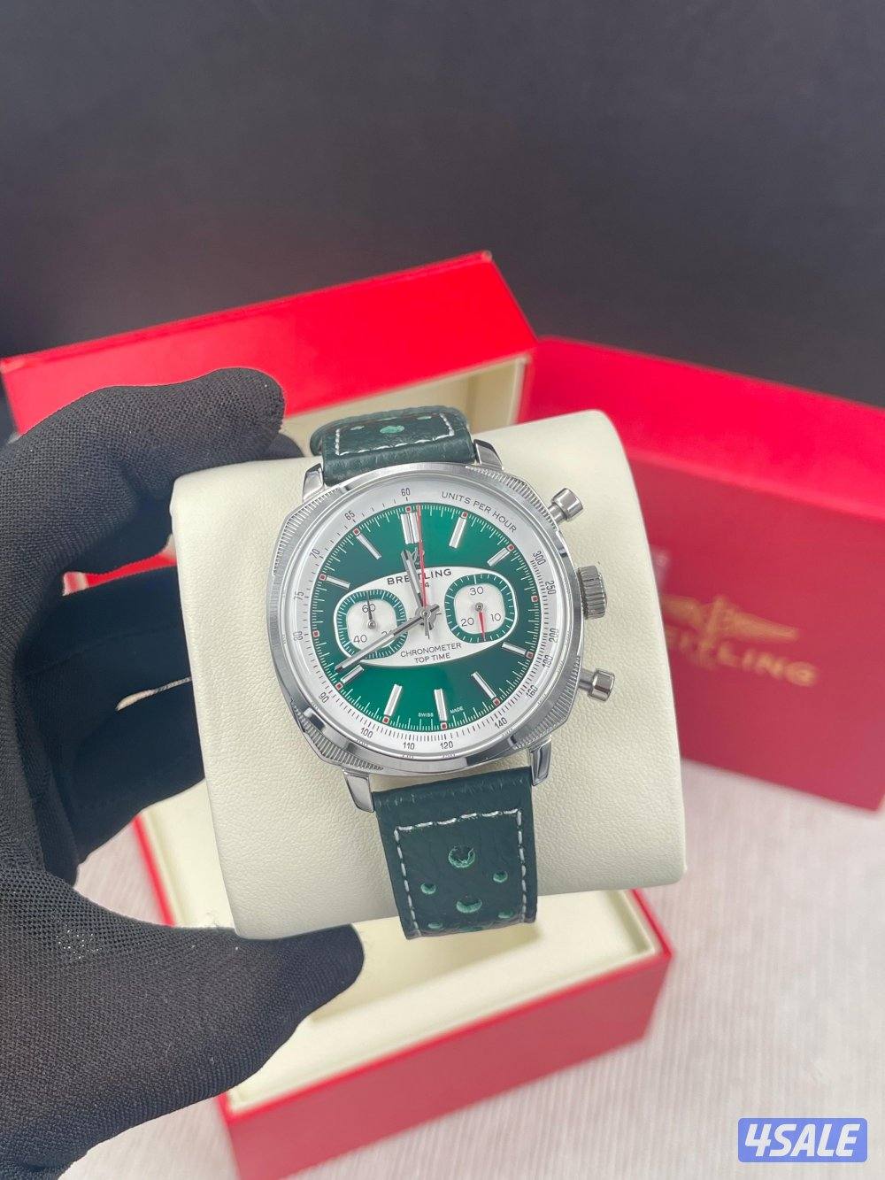 اقوى تشكيله ساعات رجاليه الدرجه الاولى 202513