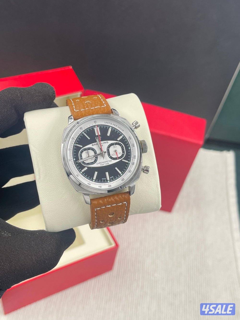 اقوى تشكيله ساعات رجاليه الدرجه الاولى 202515