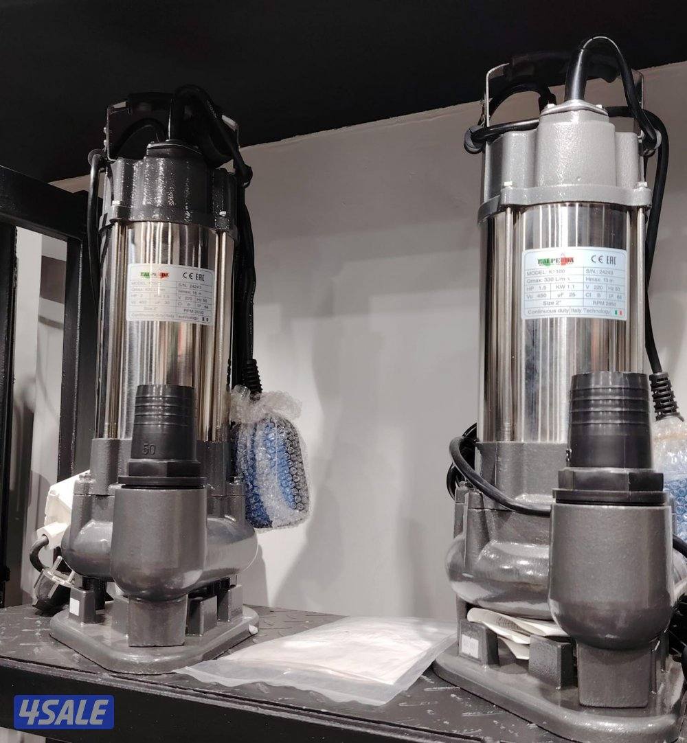 صحي 24 ساعه  تصليح وتركيب السخانات المركزيه وفلاتر المياه وتبديل شمعات1