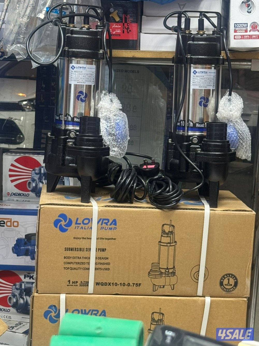 صحي 24 ساعه  تصليح وتركيب السخانات المركزيه وفلاتر المياه وتبديل شمعات2