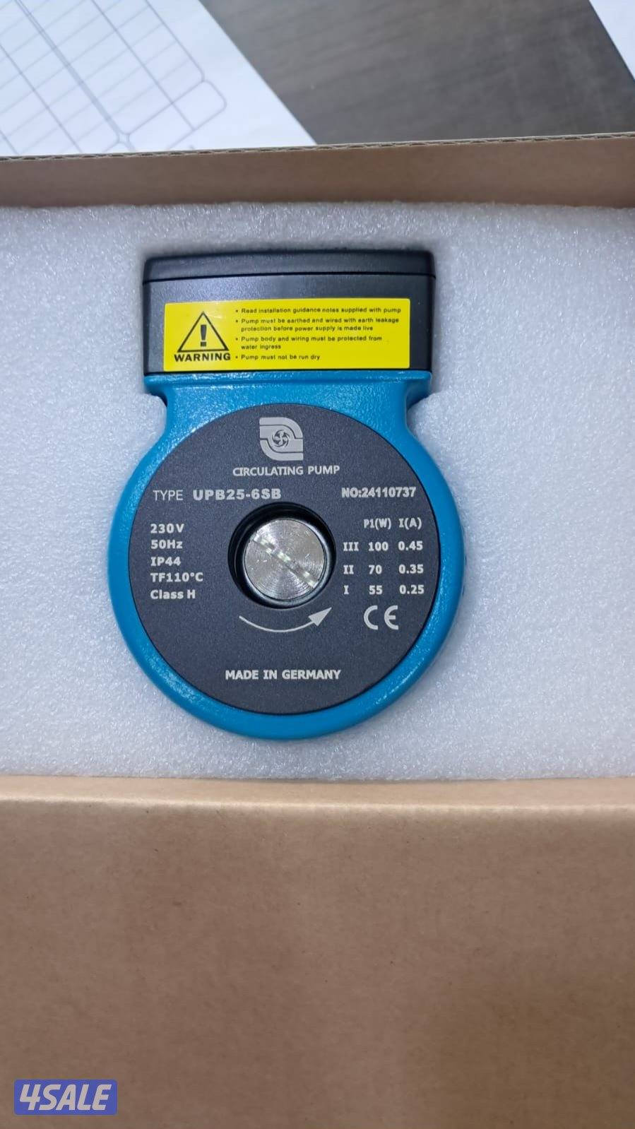 صحي 24 ساعه  تصليح وتركيب السخانات المركزيه وفلاتر المياه وتبديل شمعات3